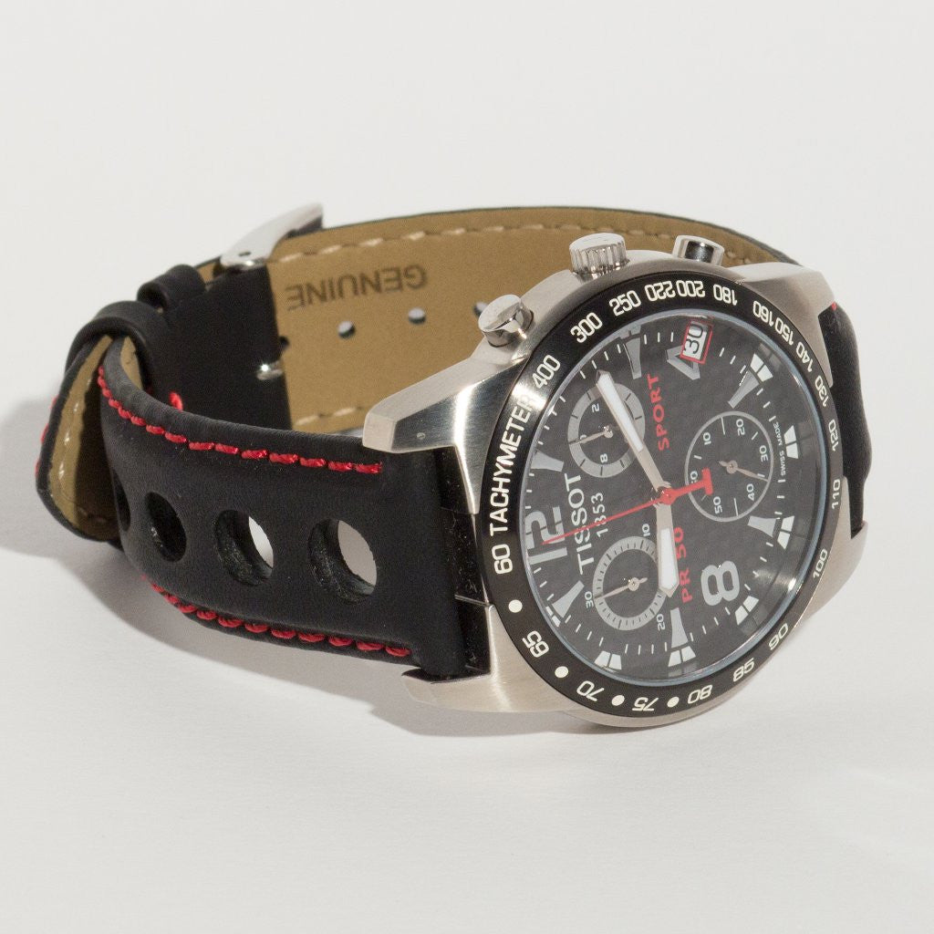 Tissot pr50 sport 2025
