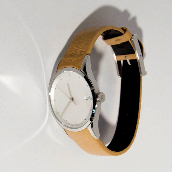 CK Bold 121