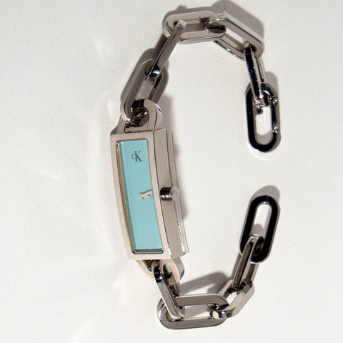 CK Chain Link 166