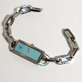 CK Chain Link 166