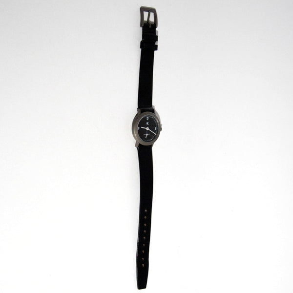 CK Classic Minimal 32