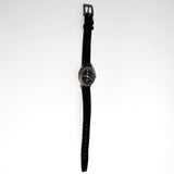 CK Classic Minimal 32