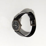CK Classic Minimal 32
