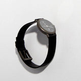 CK Classic Minimal 32