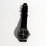 CK Classic Minimal 32