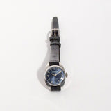 Enicar Classico 344