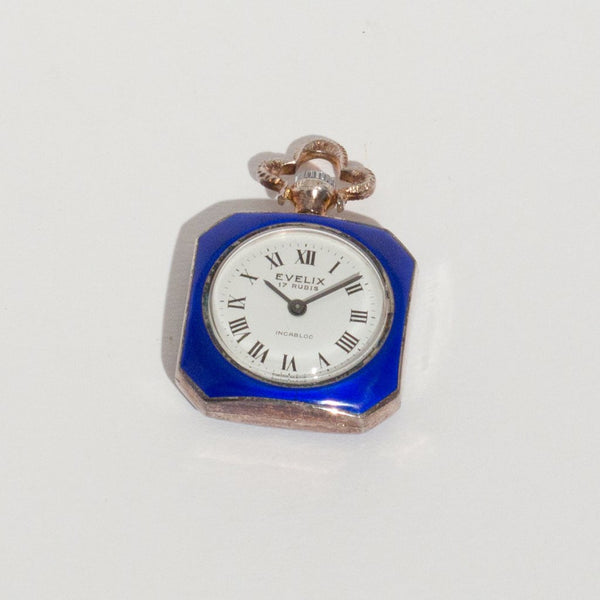 Evelix pendant