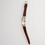 Gucci Banana 1520