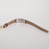 Gucci Banana 1520