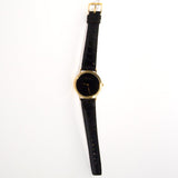 Gucci Elegante 705