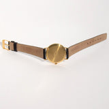 Gucci Elegante 705