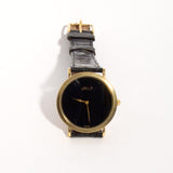 Gucci Elegante 705