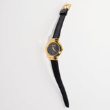Gucci Eleganza 15300