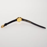 Gucci Eleganza 15300