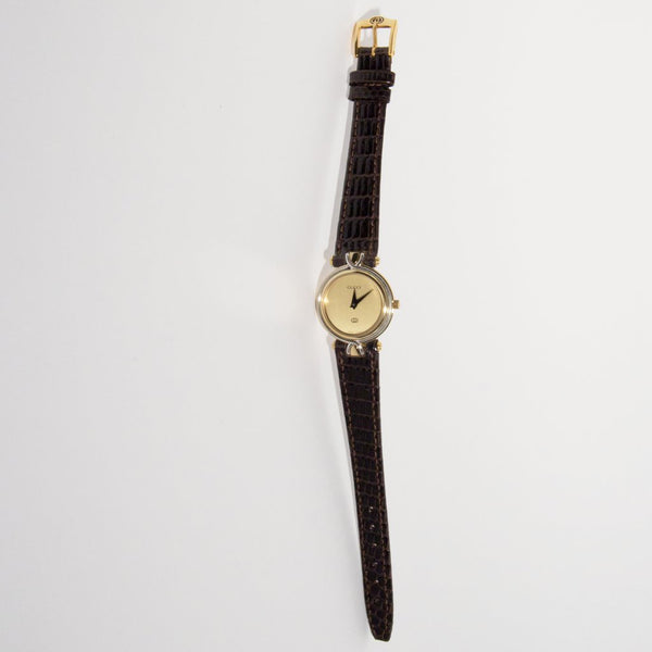 Gucci Intreccio 4500