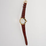 Gucci Tamburo 17200
