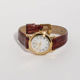 Gucci Tamburo 17200