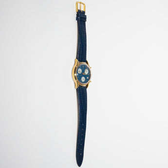 JUNGHANS 82