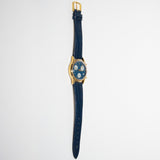 JUNGHANS 82