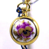 Lorenz 276 Pendant