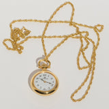 Lorenz 276 Pendant
