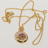 Lorenz 276 Pendant