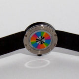 Omega Art 420