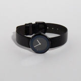 Omega Art 420