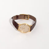 Omega Ovale 919