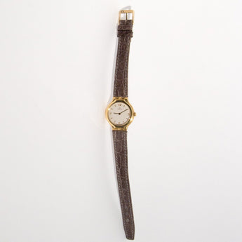 Omega Symbole 4460