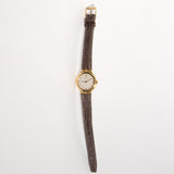Omega Symbole 4460