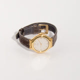 Omega Symbole 4460