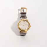 Omega Symbole 4460