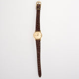 Omega Tondo 743