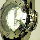 Sector 600 Diver