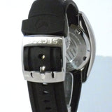 Sector 600 Diver