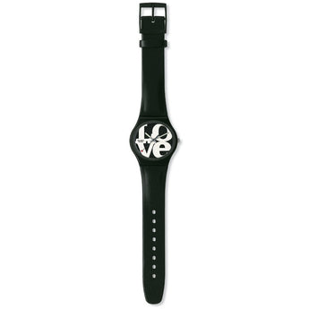 Swatch GB 218