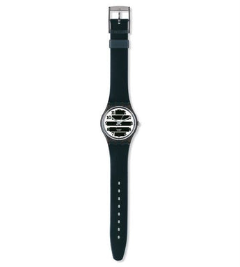 Swatch GM 164