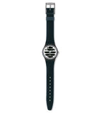 Swatch GM 164