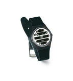 Swatch GM 164