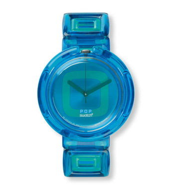 Swatch PMN 146