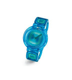 Swatch PMN 146