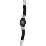 Swatch SFB 133 G