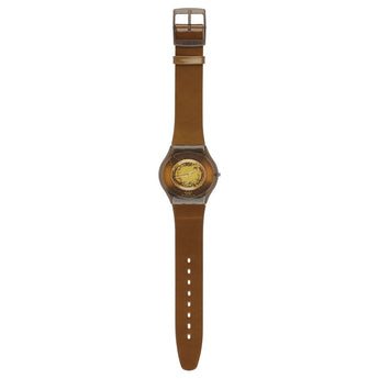 Swatch SFC 102