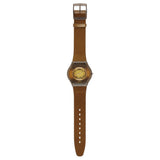 Swatch SFC 102