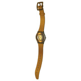 Swatch SFC 102