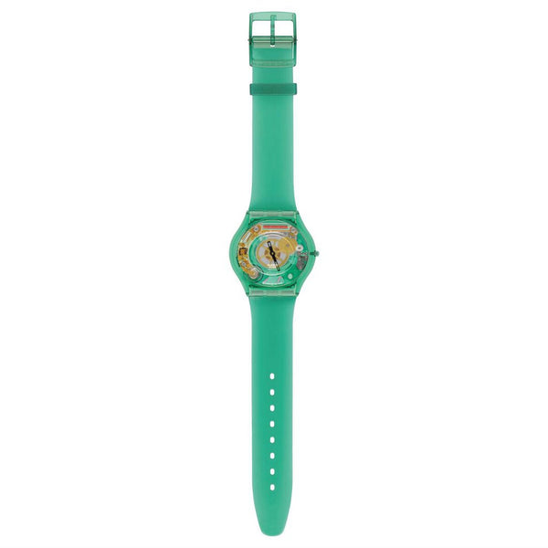 Swatch SFG 100