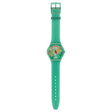 Swatch SFG 100