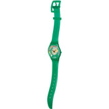 Swatch SFG 100