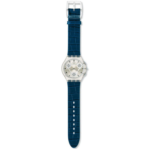 Swatch SUYK 100